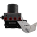 Peugeot Unité hydraulique ABS 308 2007- Réf OE. 4541qk