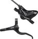 Shimano Schijfremset Deore Bl-mt401/420 Links Voor 2 Vinger