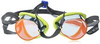 TYR Tracer Socket Rocket Miroir 2.0 Zwembril