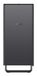 Lenovo ThinkCentre X Tower Copilot+ PC Intel Core Ultra 9 285 32 GB DDR5-SDRAM 512 GB SSD NVIDIA GeForce RTX 5060 Ti Windows 11 Pro PC Noir