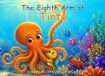 The Tinto The eighth arm