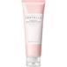 SKIN1004 Madagascar Centella Poremizing Deep Cleansing Foam - 125ml
