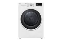 LG RH90V5AV6N