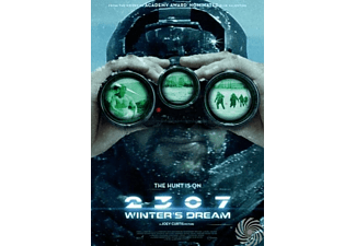 VSN / KOLMIO MEDIA 2307 - Winter's Dream