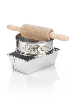 Patisse Kinderbakset - 8712187026378