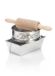 Patisse Kinderbakset - 8712187026378