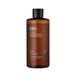 ACWELL - Tonique nettoyant équilibrant le pH à la réglisse - 300ml