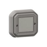 Legrand 069874L lichtschakelaar