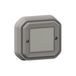 Legrand 069874L lichtschakelaar