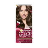 Garnier Color Sensation Coloration, lichtbruin 5.0