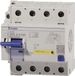 Doepke FI-schakelaar DFS4 040-4/0,03-A NA
