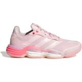 ADIDAS PERFORMANCE Adidas Stabil 16 Schoenen Roze EU 40 Vrouw