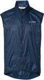 VAUDE Men's Matera Air Vest Dark Sea S