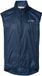 VAUDE Men's Matera Air Vest Dark Sea S