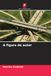 A Edicoes Nosso Conhecimento A figura do autor Paperback