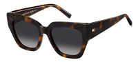 GAFAS Tommy Hilfiger TH 2223/S 086/9O Zonnebrillen