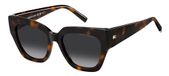 GAFAS Tommy Hilfiger TH 2223/S 086/9O Zonnebrillen