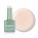 Bluesky Rubber Base Coat 10ml – Nude Enchantment - BNR02