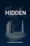Hidden: A Novel