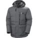 Helly Hansen Tromsoe Veste en duvet