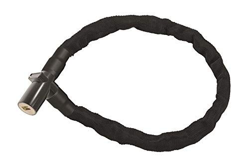 XLC LO-C20 Kettingslot Cosa Nostra - Zwart - 600 mm - Unisex - 2023 Model