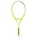 Head Auxetic 2.0 Extreme MP Tennisracket