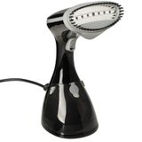 Prym Steamer Stoomstrijkijzer, 1200 W, met keramische zool en textielborstel