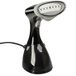 Prym Steamer Stoomstrijkijzer, 1200 W, met keramische zool en textielborstel