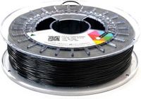 Silverlit SMARTFIL-filament FLEX - 2,85 mm - zwart - 750 g