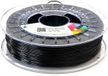 Silverlit SMARTFIL-filament FLEX - 2,85 mm - zwart - 750 g