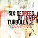 Warner Music Dream Theater Six Degrees Of Inner Turbulence