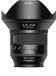 Irix Firefly 15mm f/2.4 Ultra-Wide Lens - Nikon F Mount - Black