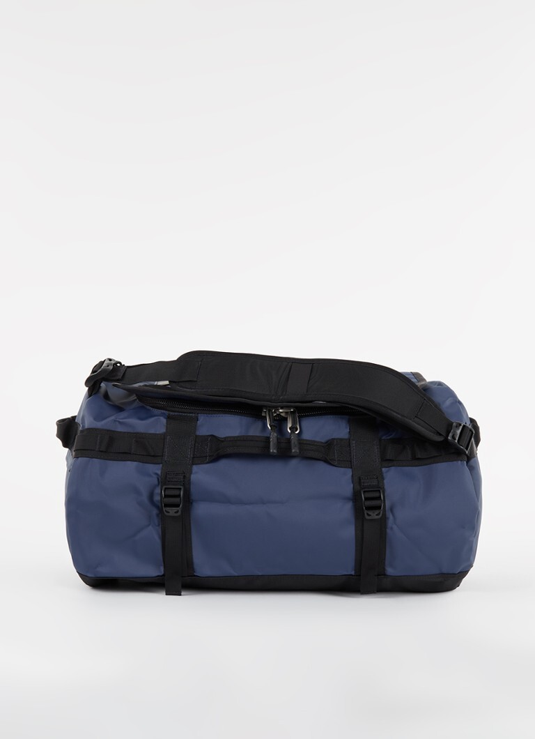 The North Face Base Camp Duffel S reistas