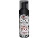 Barbertime Pirates of The Barbertime - Foam Wax - 150 ml