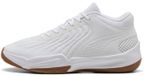 Puma Court Pro 2, modelnummer 31218008, herenmodel