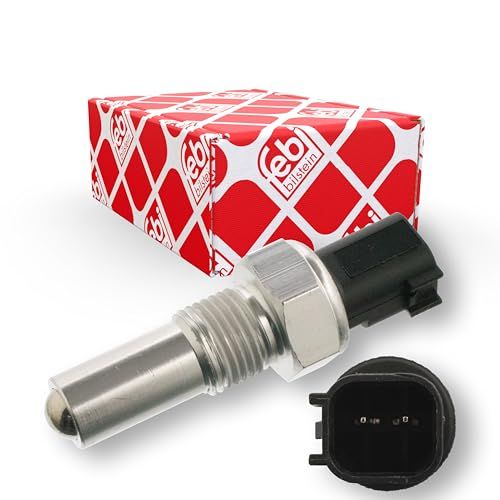 febi bilstein 106972 achteruitrijlichtschakelaar