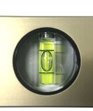 Słowik Gouden Waterpas Economic P01 40cm