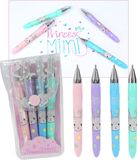 Depesche Princess Mimi Gel Pens