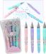 Depesche Princess Mimi Gel Pens