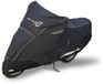 Macna Moto Mantle Premium DLX Motorfietshoes