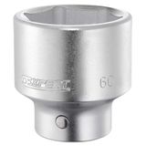 Expert by Facom Hexagonale Dop | 70 mm - E034107