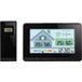 LIVARNO Draadloze weerstation met ventilatieadvies