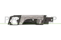 PRASCO Türgriff DW7208502 hinten links | Compatibel met: CHEVROLET CAPTIVA