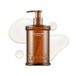 Knock, Mellow Body Wash Caramelt - Savon pour le corps