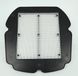 Champion Filtre à air pour Suzuki 650 SFV Gladius (2009-2015)