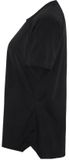 Craft dames-T-shirt Extend 2.0 Jersey W C17407