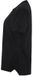 Craft dames-T-shirt Extend 2.0 Jersey W C17407