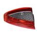 TYC Heckleuchte 11-11692-01-2 links