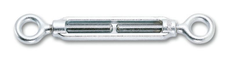 Beta 8005Zs M6-Set 30 Spanschroef Met 2 Ogen - 080050706