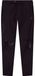 Endura Mt500 Burner Pantalon Noir XS Homme